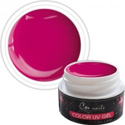 NR. 224 Farebný gél Rosy Plum  Kategórie