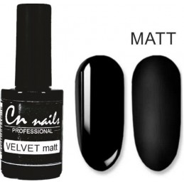 CN nails - vsetkoprenechty.sk UV/LED gély