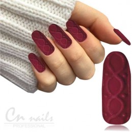 CN nails - vsetkoprenechty.sk UV/LED gély