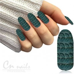 CN nails - vsetkoprenechty.sk UV/LED gély