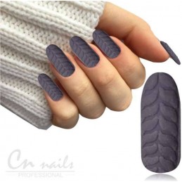 CN nails - vsetkoprenechty.sk UV/LED gély