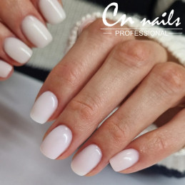 Modelážny gél Milky Way 30mlCN nails