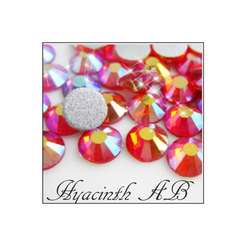 Hyacinth AB 50ks   Shimmer kamienky