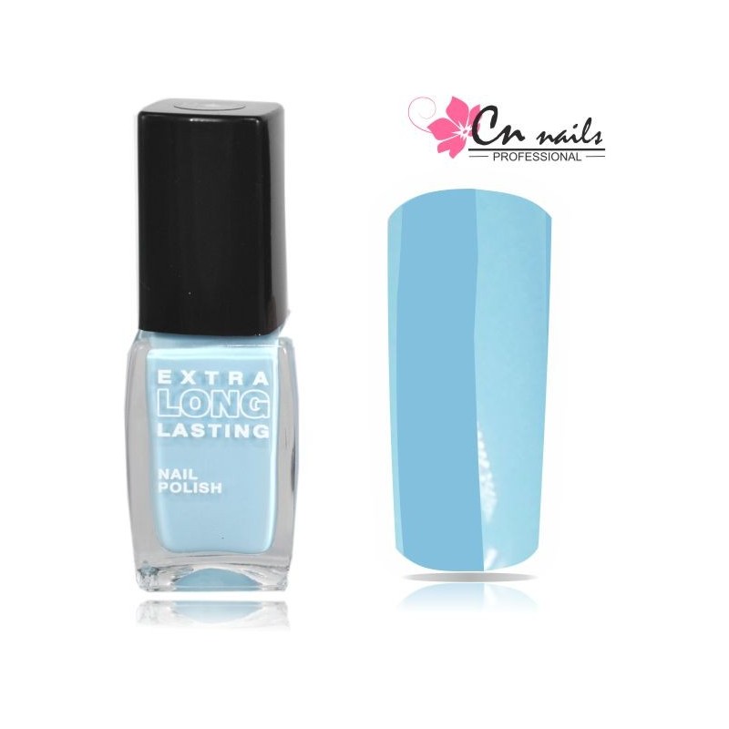 Nr. 942 Lak na nechty CN nails  Laky Extra Long Lasting