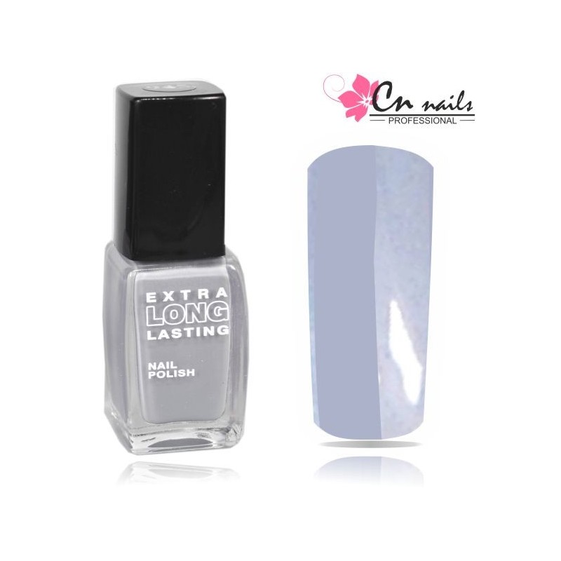 Nr. 945 Lak na nechty CN nails  Laky Extra Long Lasting