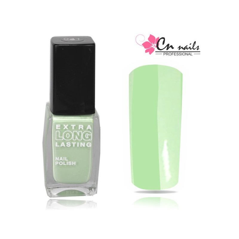 Nr. 941 Lak na nechty CN nails  Laky Extra Long Lasting