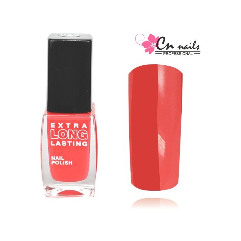 Nr. 952 Lak na nechty CN nails  Laky Extra Long Lasting