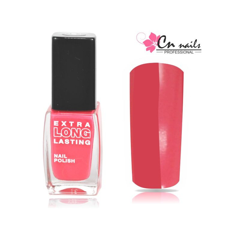 Nr. 951 Lak na nechty CN nails  Laky Extra Long Lasting